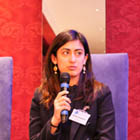 Anisha Gangwani
